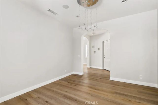 39 Costa Brava, Irvine, CA 92620