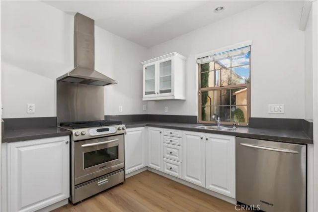 39 Costa Brava, Irvine, CA 92620