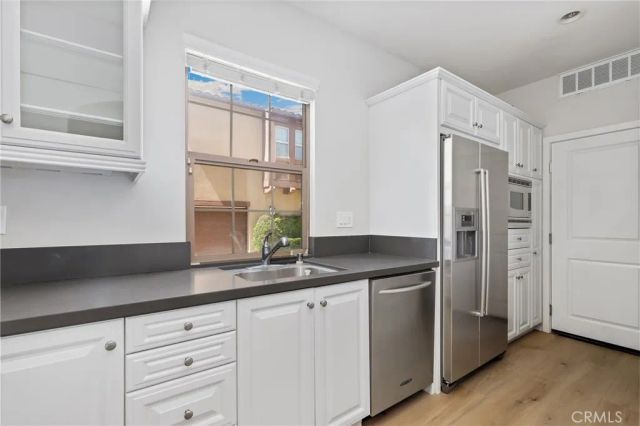 39 Costa Brava, Irvine, CA 92620