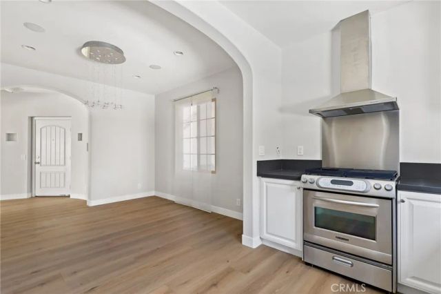 39 Costa Brava, Irvine, CA 92620