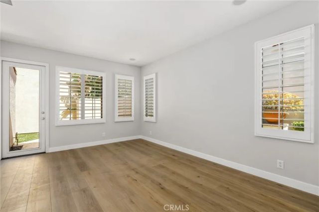 39 Costa Brava, Irvine, CA 92620