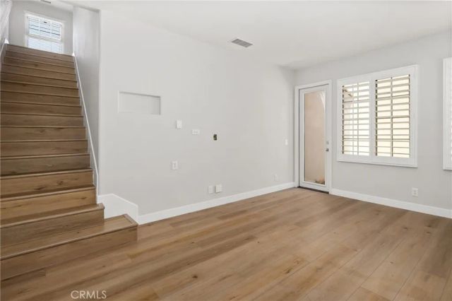 39 Costa Brava, Irvine, CA 92620