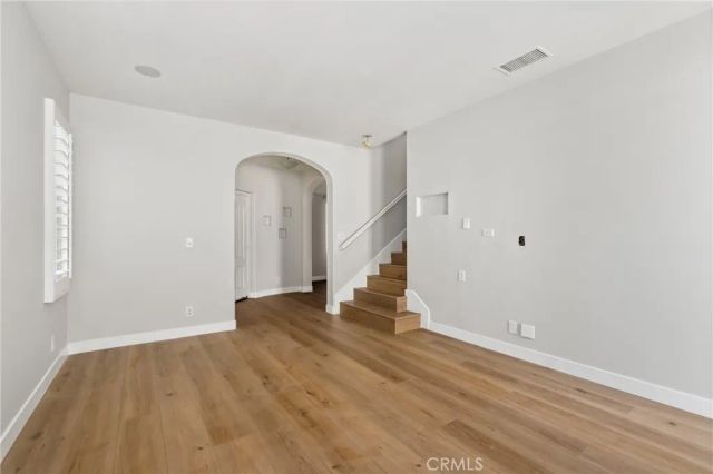 39 Costa Brava, Irvine, CA 92620