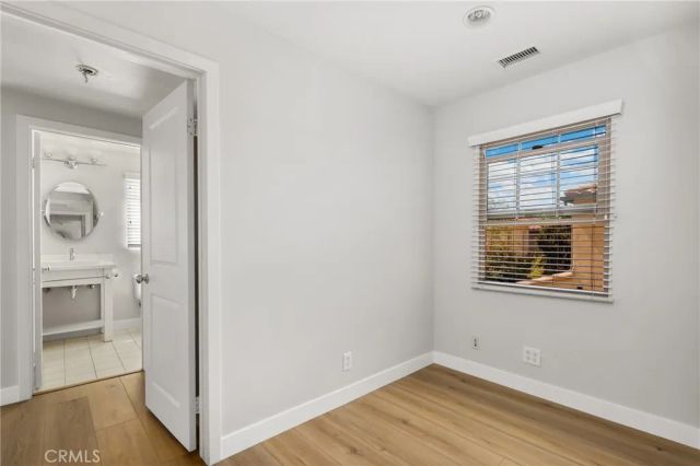 39 Costa Brava, Irvine, CA 92620