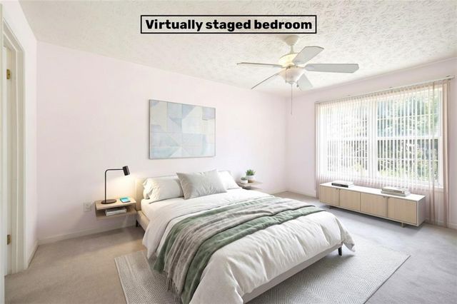 6483 Northridge Way, Morrow, GA 30260