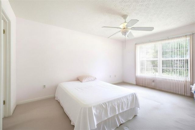 6483 Northridge Way, Morrow, GA 30260