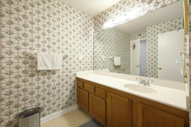 6483 Northridge Way, Morrow, GA 30260