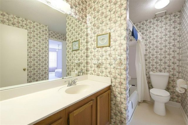 6483 Northridge Way, Morrow, GA 30260