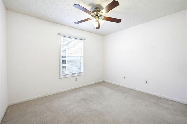 6483 Northridge Way, Morrow, GA 30260