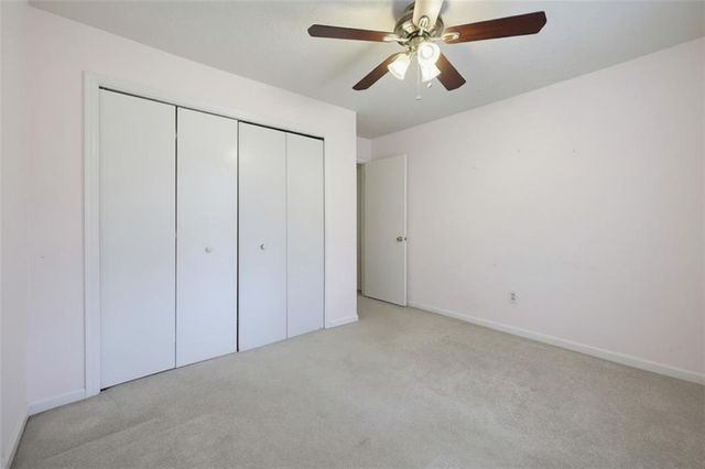 6483 Northridge Way, Morrow, GA 30260