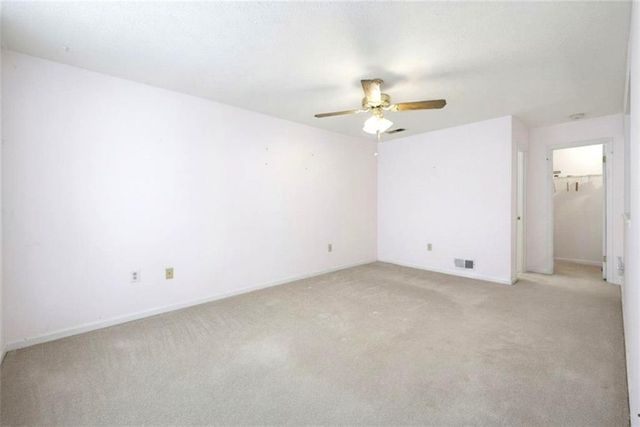 6483 Northridge Way, Morrow, GA 30260