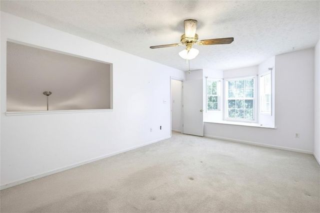 6483 Northridge Way, Morrow, GA 30260