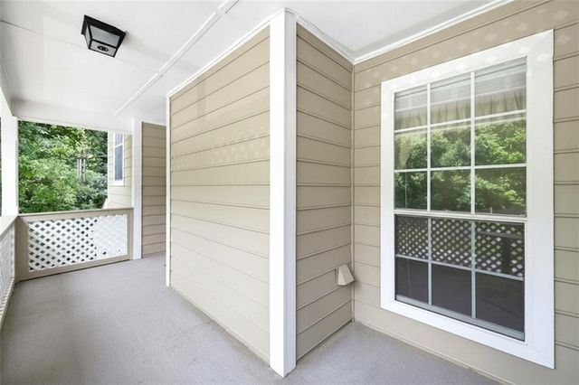 6483 Northridge Way, Morrow, GA 30260