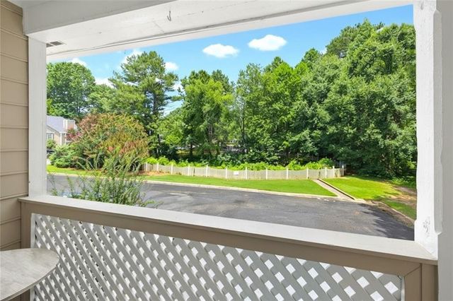 6483 Northridge Way, Morrow, GA 30260