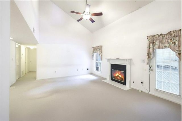 6483 Northridge Way, Morrow, GA 30260