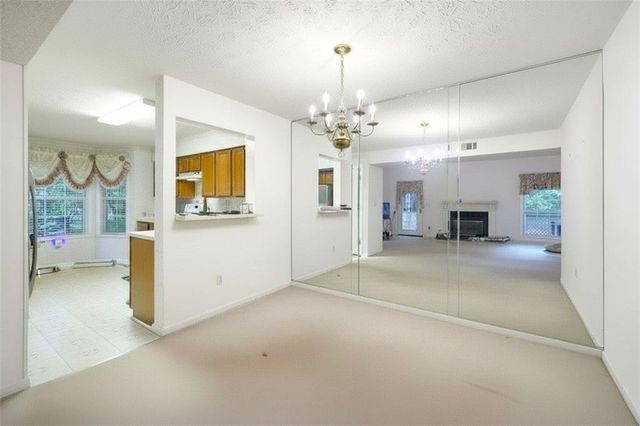 6483 Northridge Way, Morrow, GA 30260