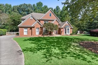66 Wildglen Drive, Suwanee, GA 30024