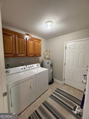 121 Saluda Drive, Demorest, GA 30535