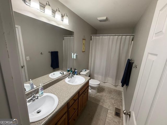 121 Saluda Drive, Demorest, GA 30535