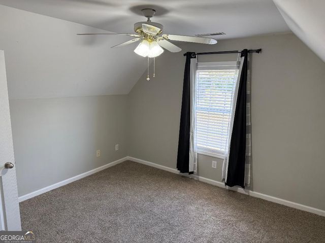 121 Saluda Drive, Demorest, GA 30535