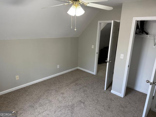 121 Saluda Drive, Demorest, GA 30535