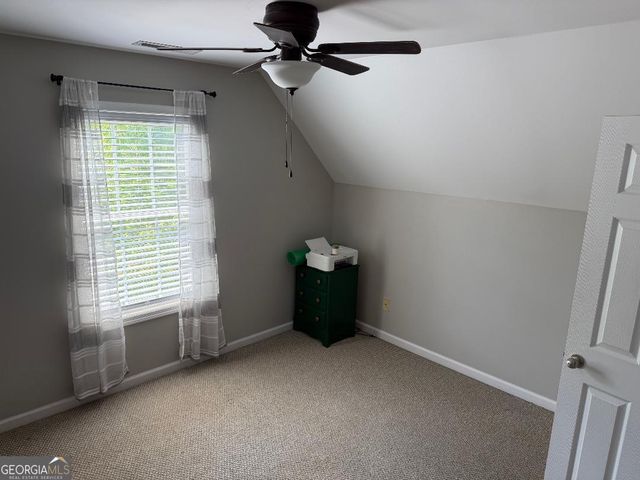 121 Saluda Drive, Demorest, GA 30535