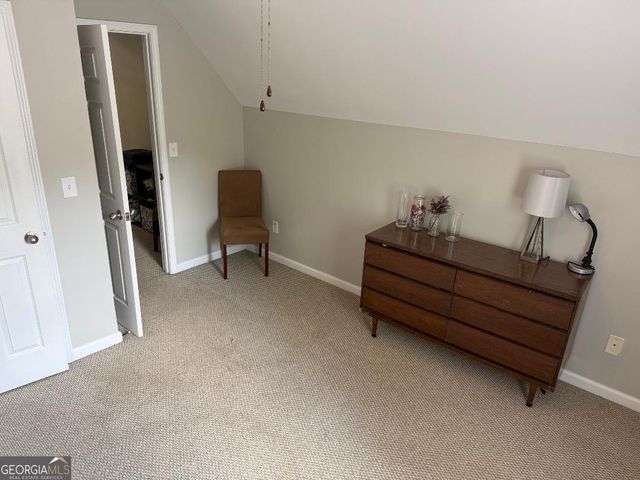 121 Saluda Drive, Demorest, GA 30535