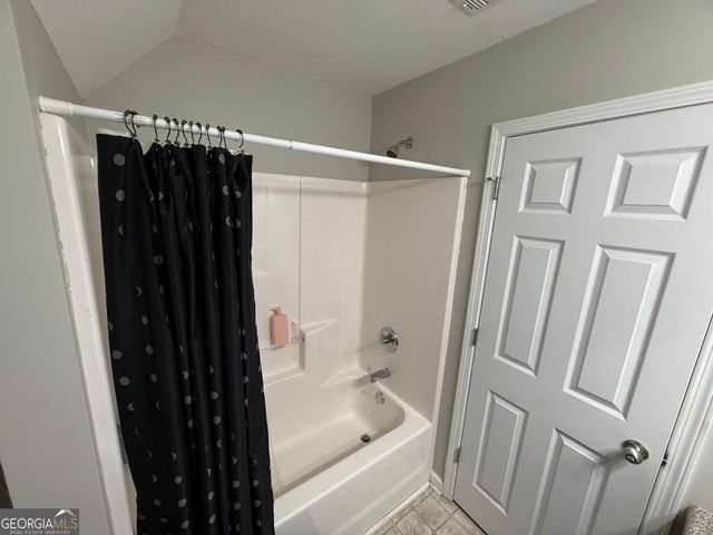 121 Saluda Drive, Demorest, GA 30535
