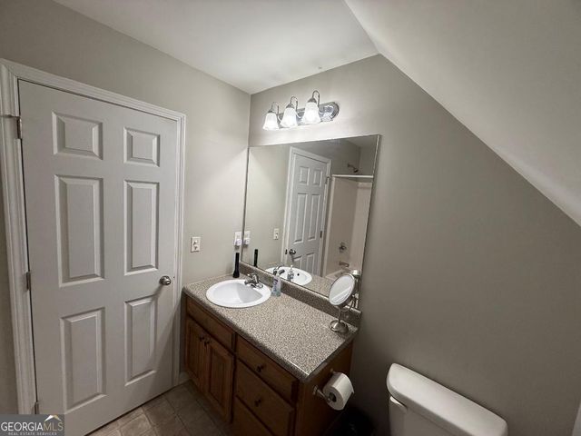 121 Saluda Drive, Demorest, GA 30535
