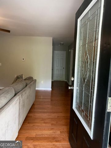 121 Saluda Drive, Demorest, GA 30535