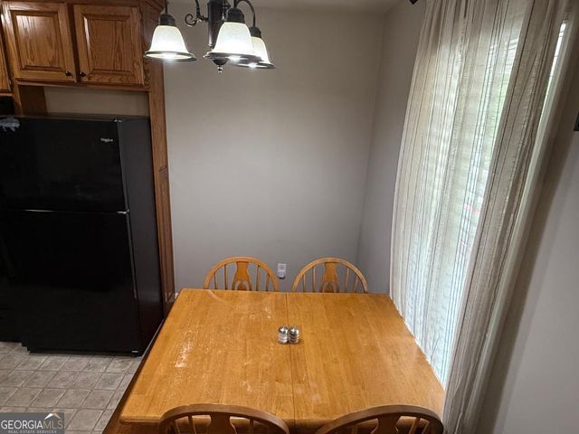 121 Saluda Drive, Demorest, GA 30535