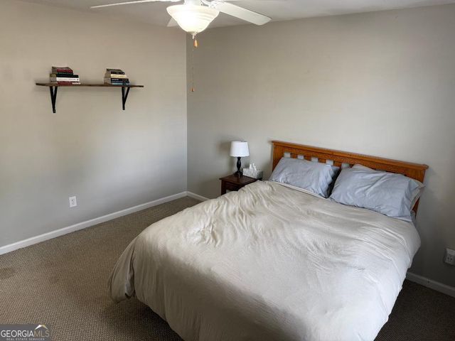 121 Saluda Drive, Demorest, GA 30535