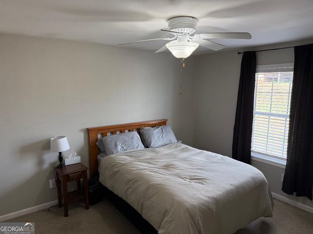 121 Saluda Drive, Demorest, GA 30535