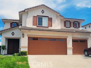 30432 Vineyard, Castaic, CA 91384