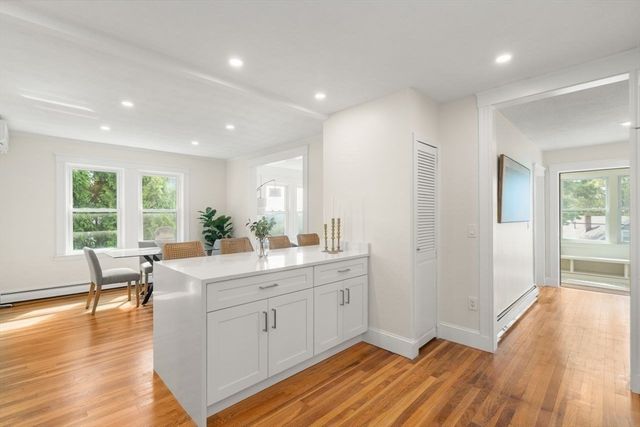 117 Fern Rd, Medford, MA 02155
