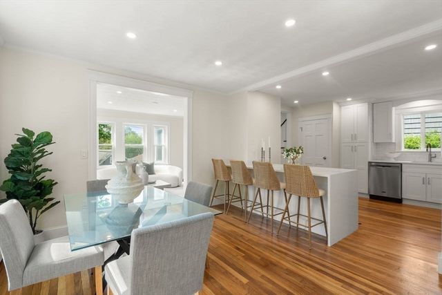 117 Fern Rd, Medford, MA 02155