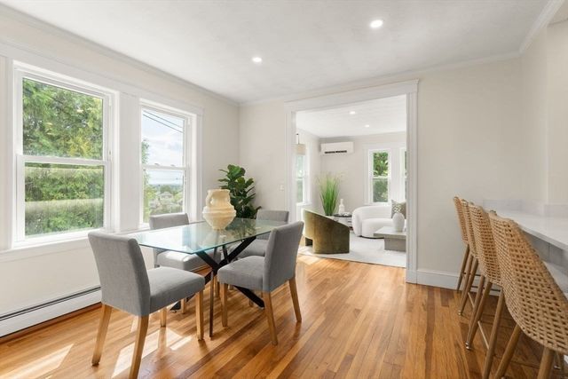 117 Fern Rd, Medford, MA 02155
