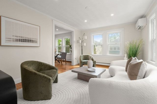 117 Fern Rd, Medford, MA 02155