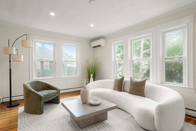 117 Fern Rd, Medford, MA 02155