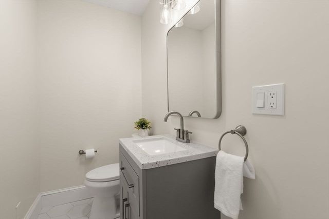 117 Fern Rd, Medford, MA 02155