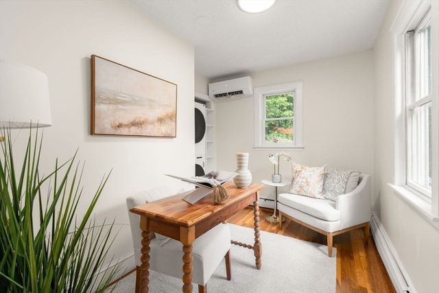 117 Fern Rd, Medford, MA 02155