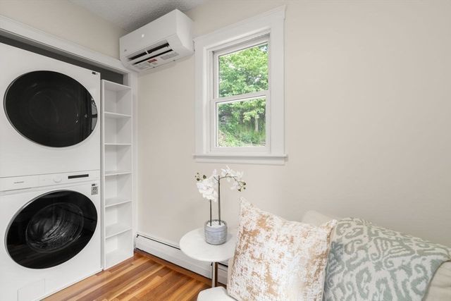 117 Fern Rd, Medford, MA 02155