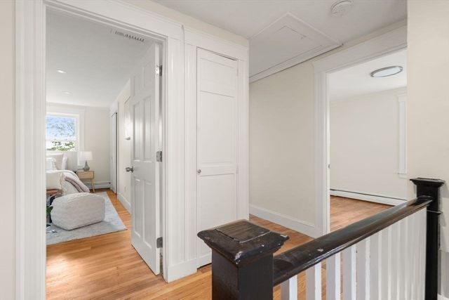 117 Fern Rd, Medford, MA 02155