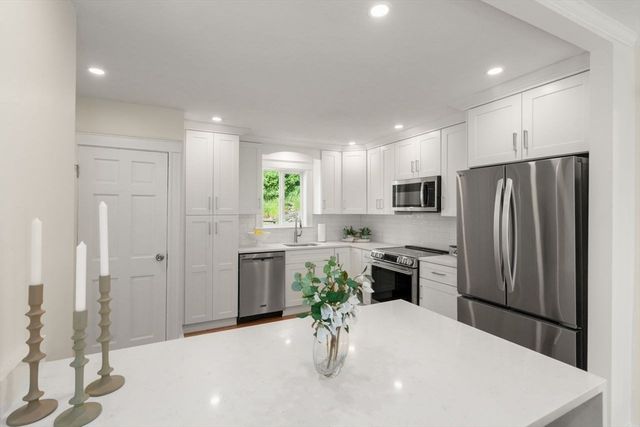 117 Fern Rd, Medford, MA 02155