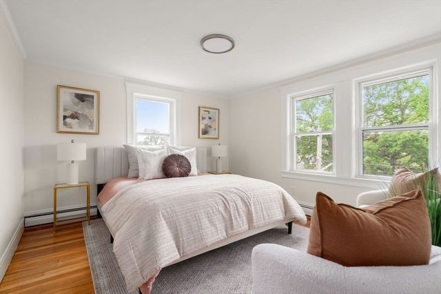 117 Fern Rd, Medford, MA 02155