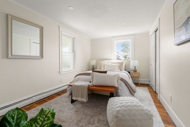 117 Fern Rd, Medford, MA 02155