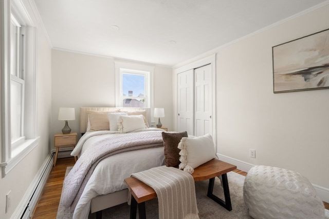 117 Fern Rd, Medford, MA 02155
