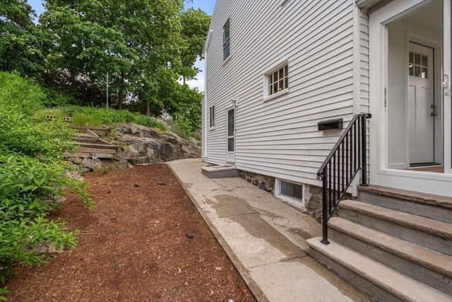 117 Fern Rd, Medford, MA 02155