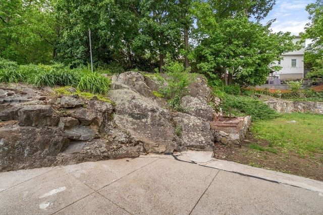 117 Fern Rd, Medford, MA 02155
