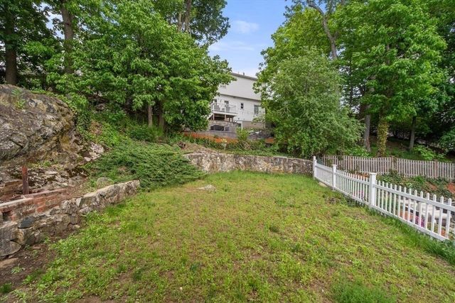 117 Fern Rd, Medford, MA 02155